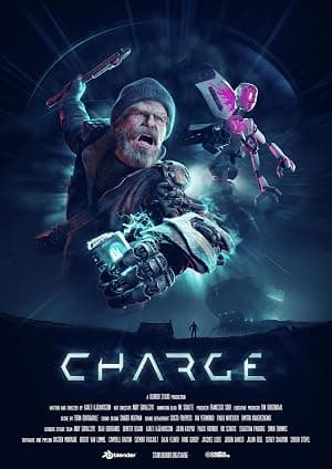 Charge