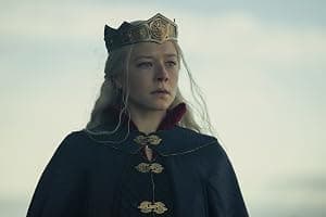 The Black Queen